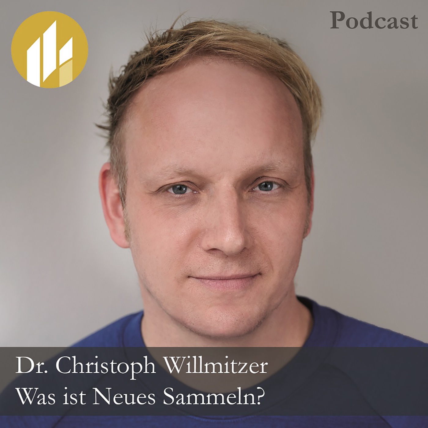 Was ist Neues Sammeln?