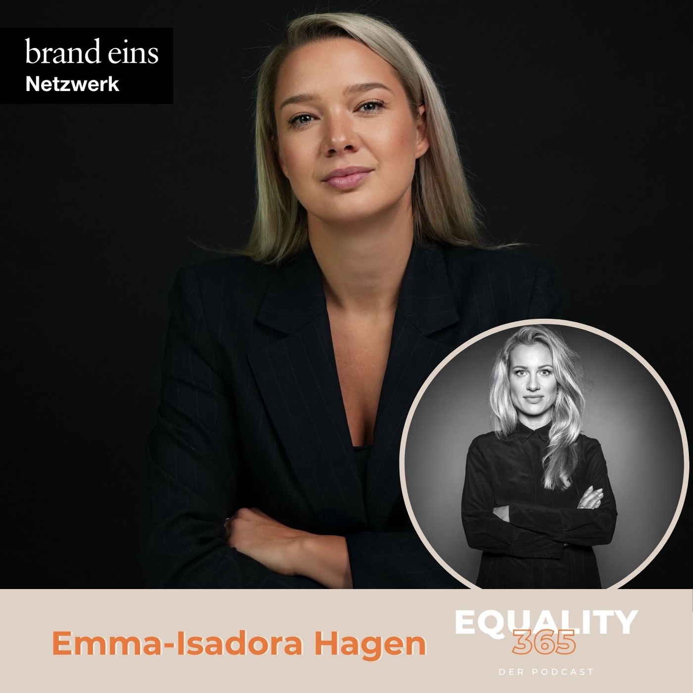 #139 Jetzt bist du schlauer als dein Chef.