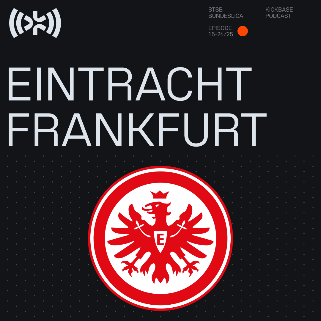 Eintracht Frankfurt