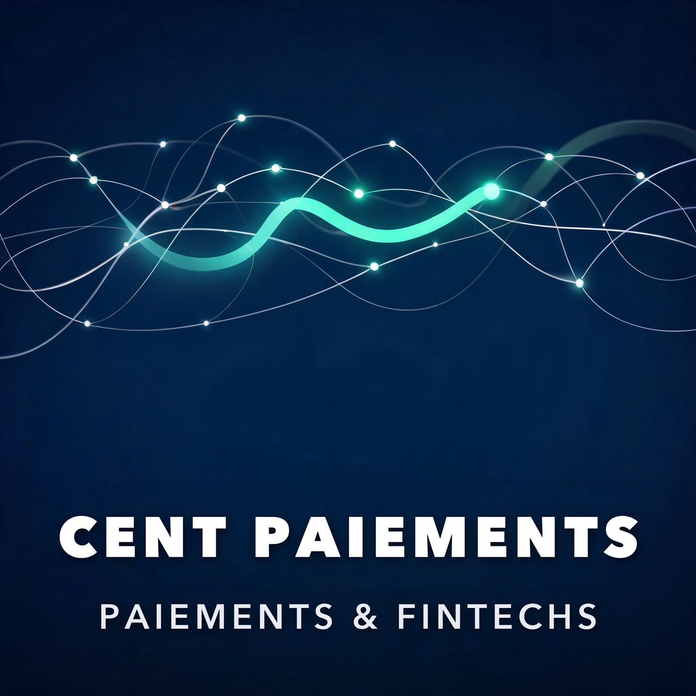 Cent Paiements