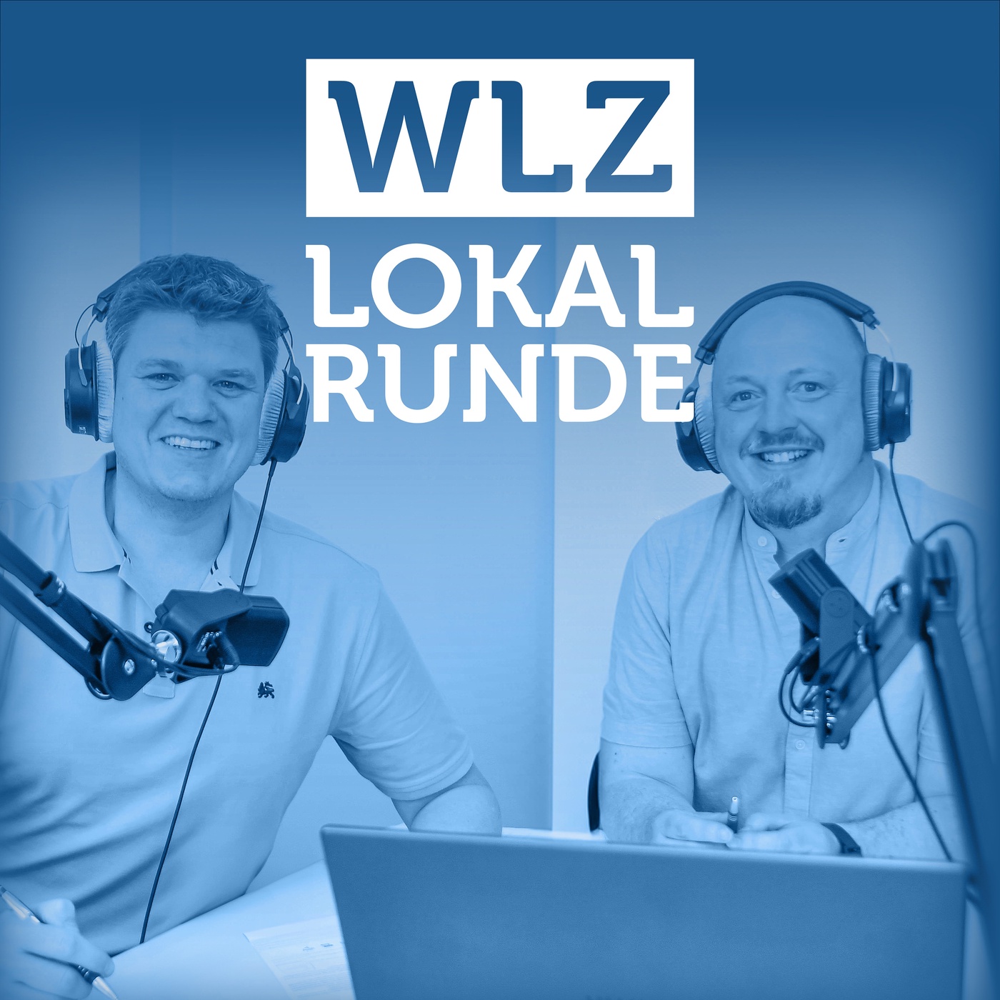 #053: Happy Birthday, Lokalrunde!