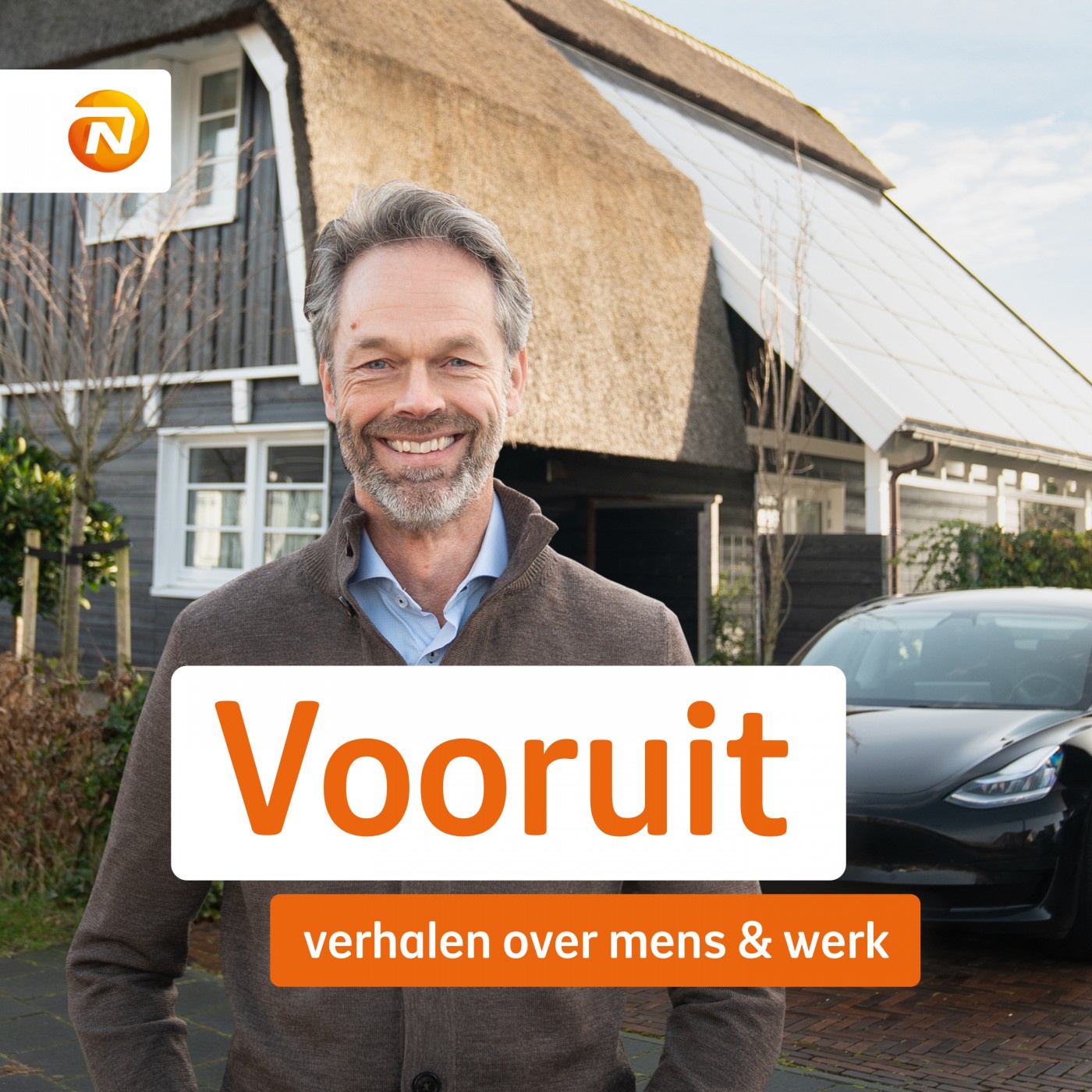 Duurzaam verzekeren kán echt