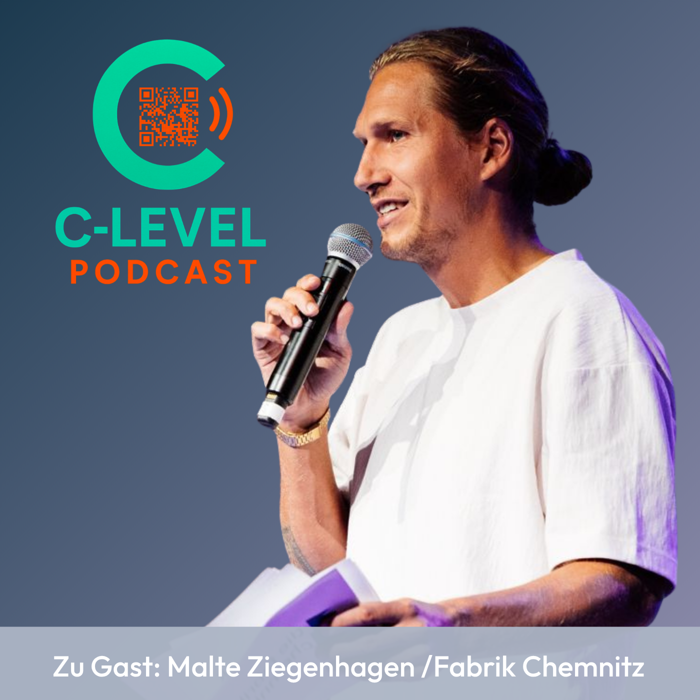 (Malte Ziegenhagen/Fabrik Chemnitz): Vom Profi-Basketball zum Impulsgeber für Chemnitz