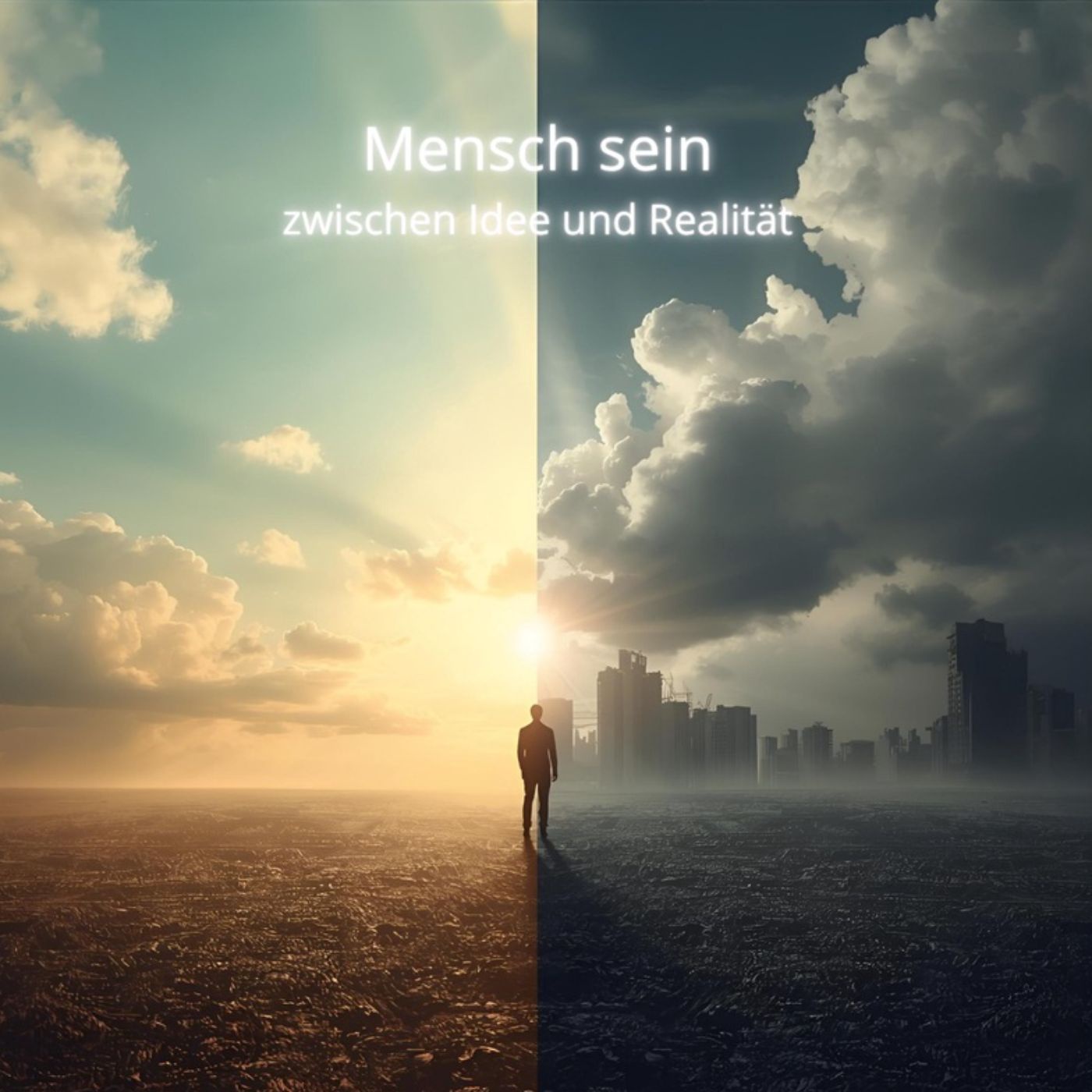 #11 - Die Abhängigkeit vom Geld