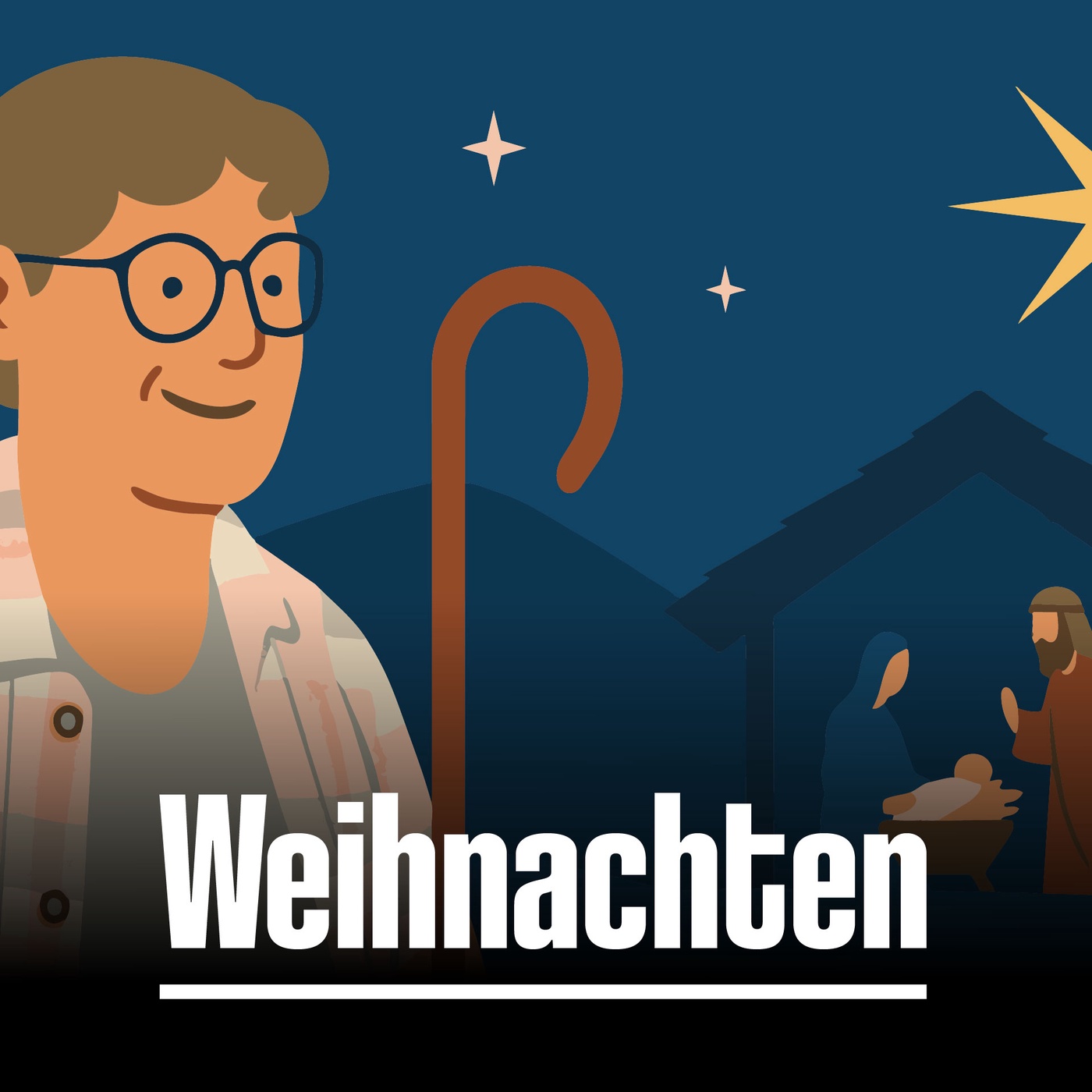 Weihnachten