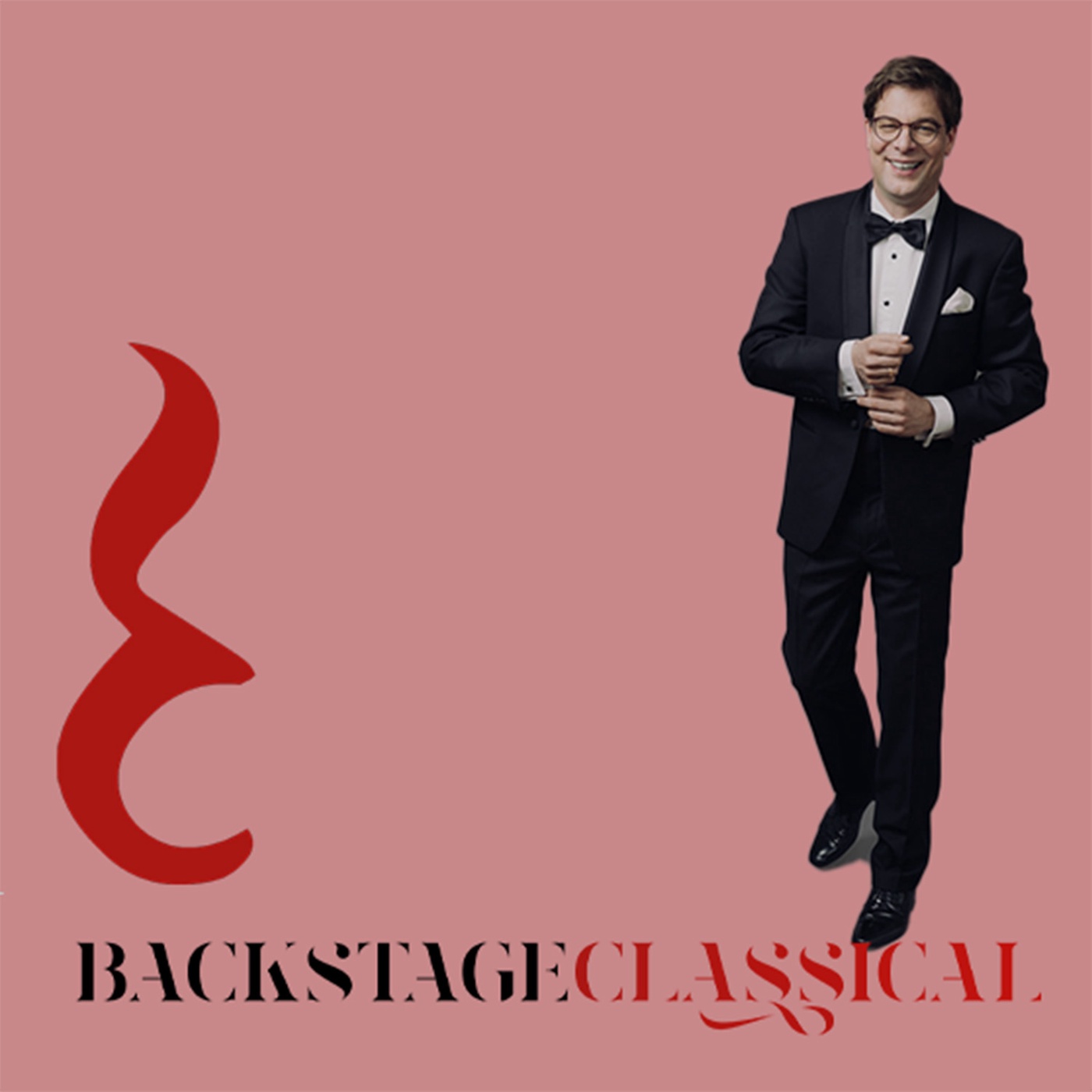 BackstageClassical