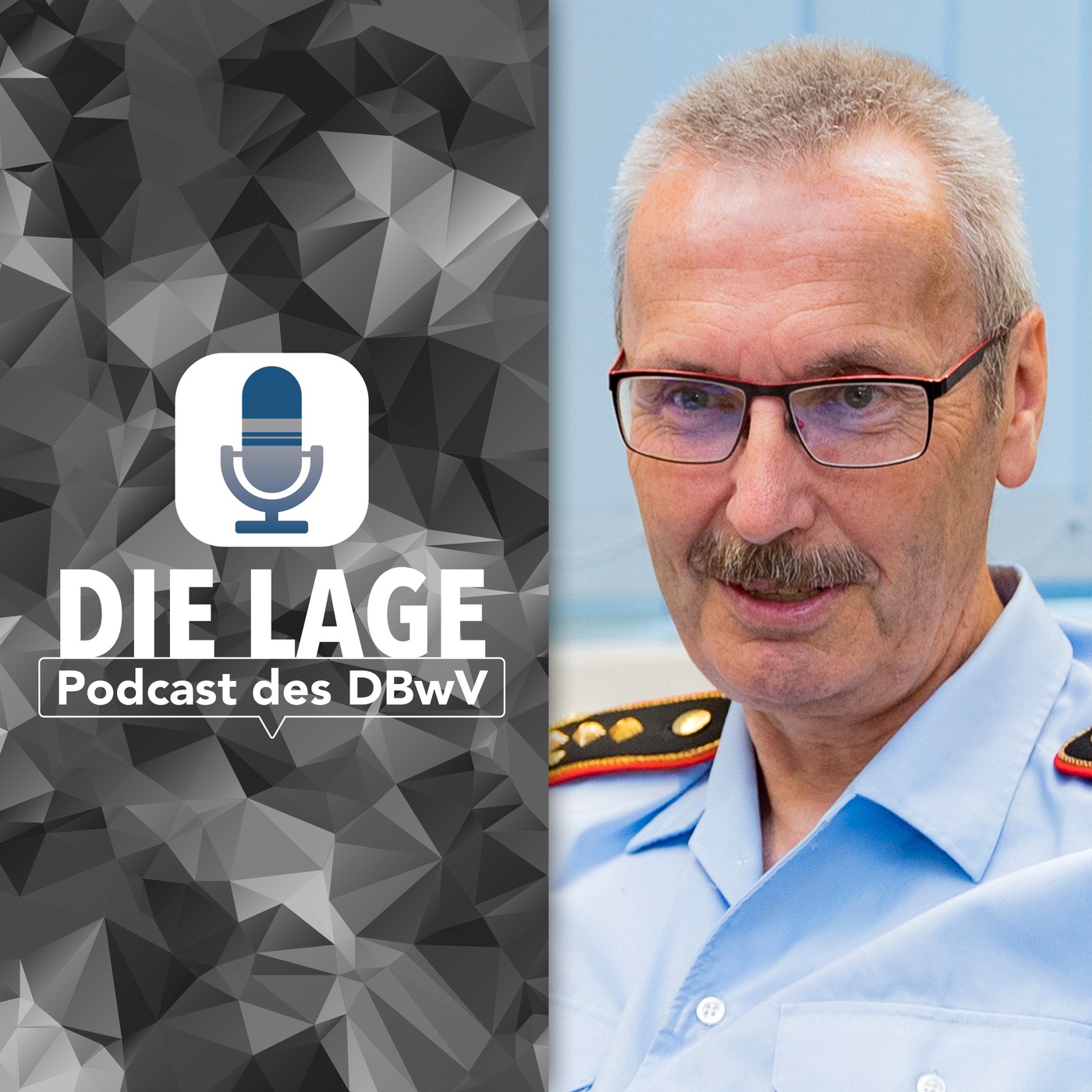 #135 Die Operation Aufwuchs und der 1955-Moment