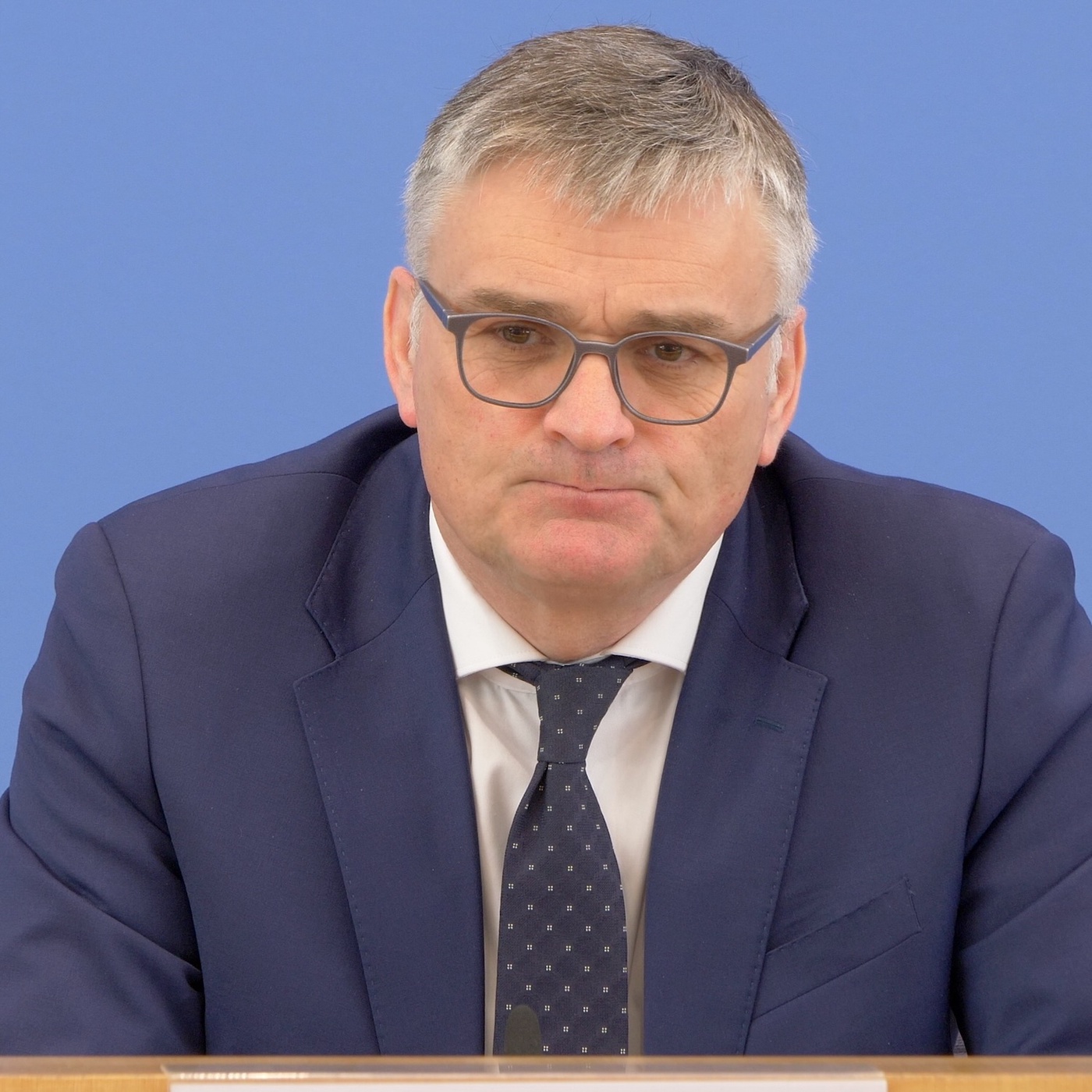 RegPK | 27. März 2026 | Stark & Autark