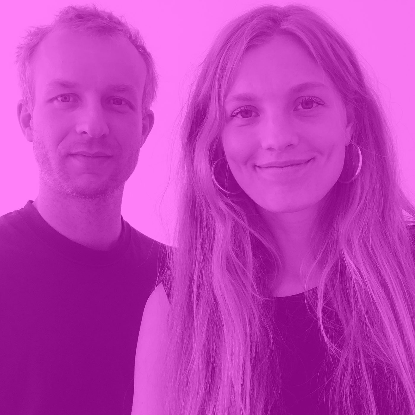 #180 Gutes Klima braucht gute Arbeit: Wie Fridays und Verdi Öko-Klassenkampf machen