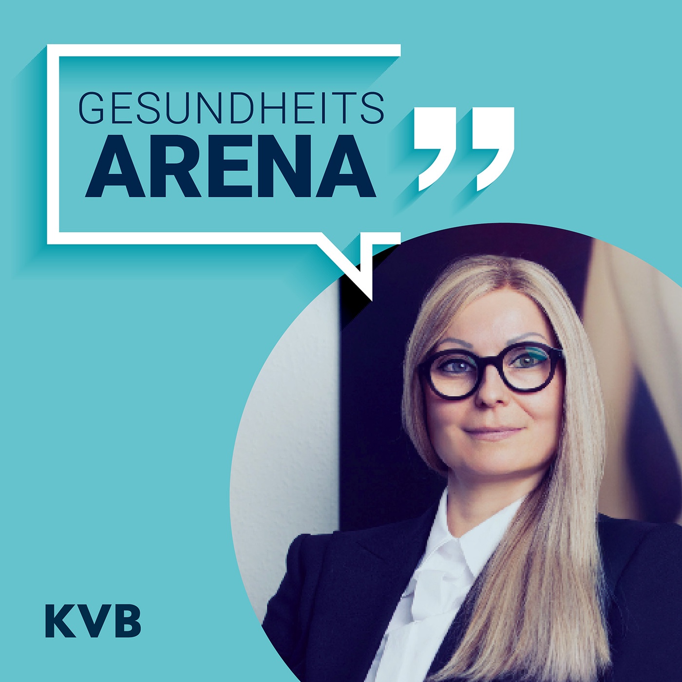 Stille Geburt: Wie verarbeitet man Fehl- und Totgeburten?