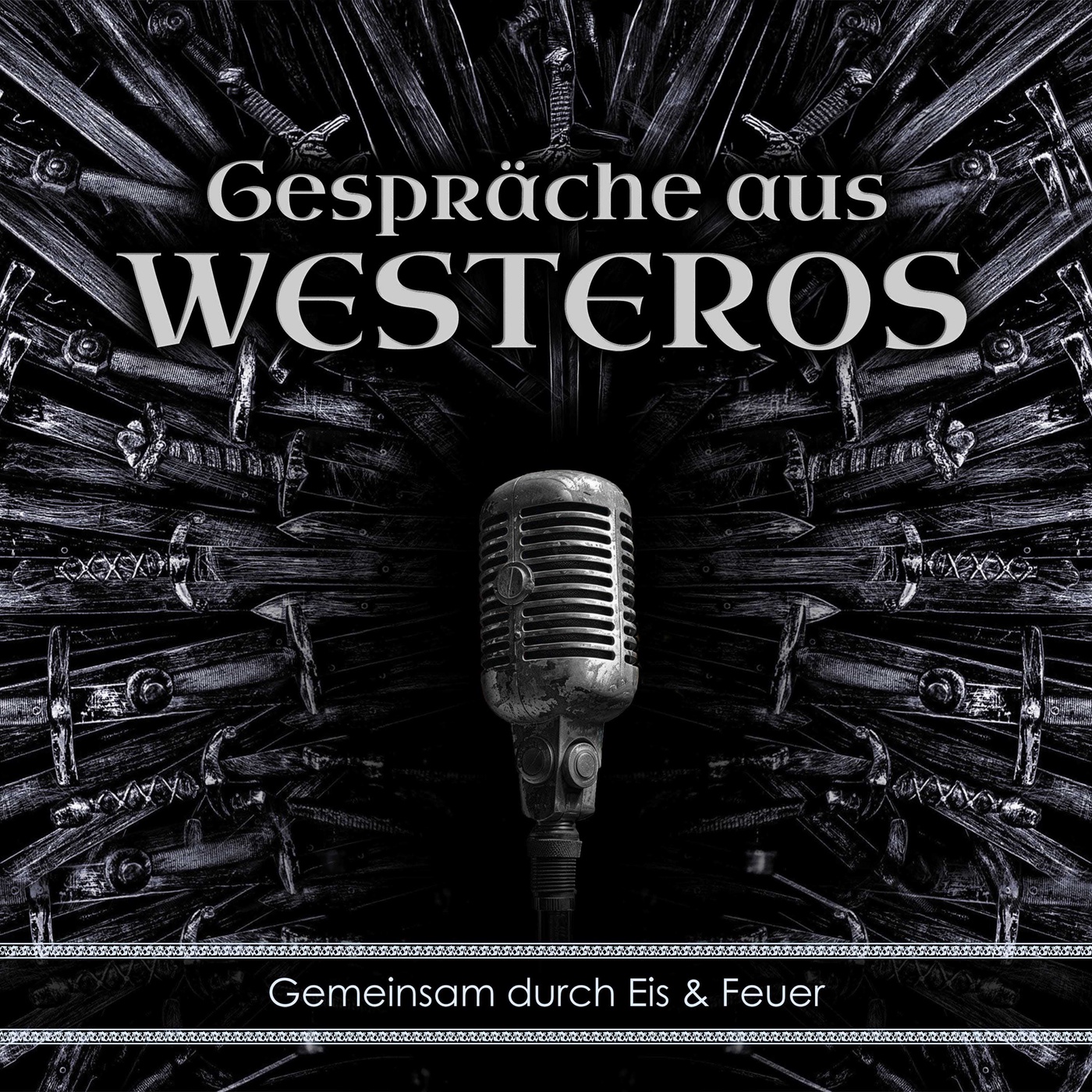 Aufbruch nach Westeros!