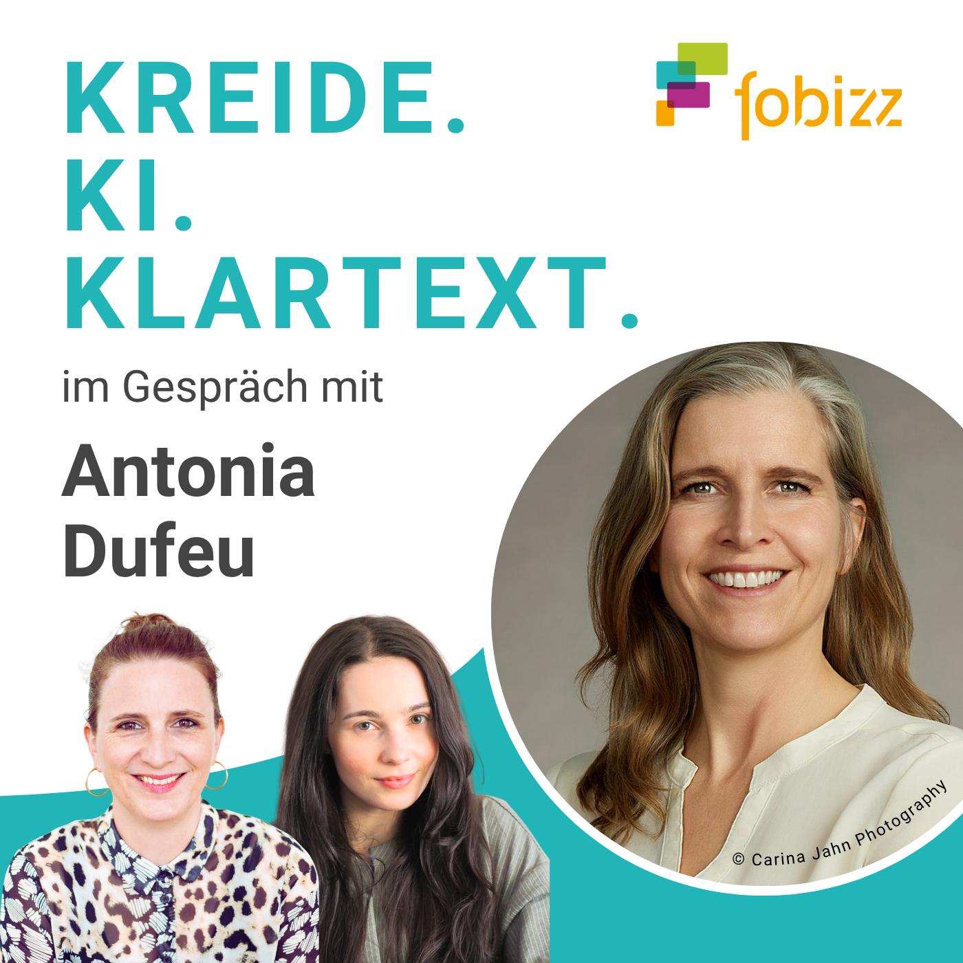 Neues Schuljahr, neue Regeln: KI-Recht & neue Prüfungsformate