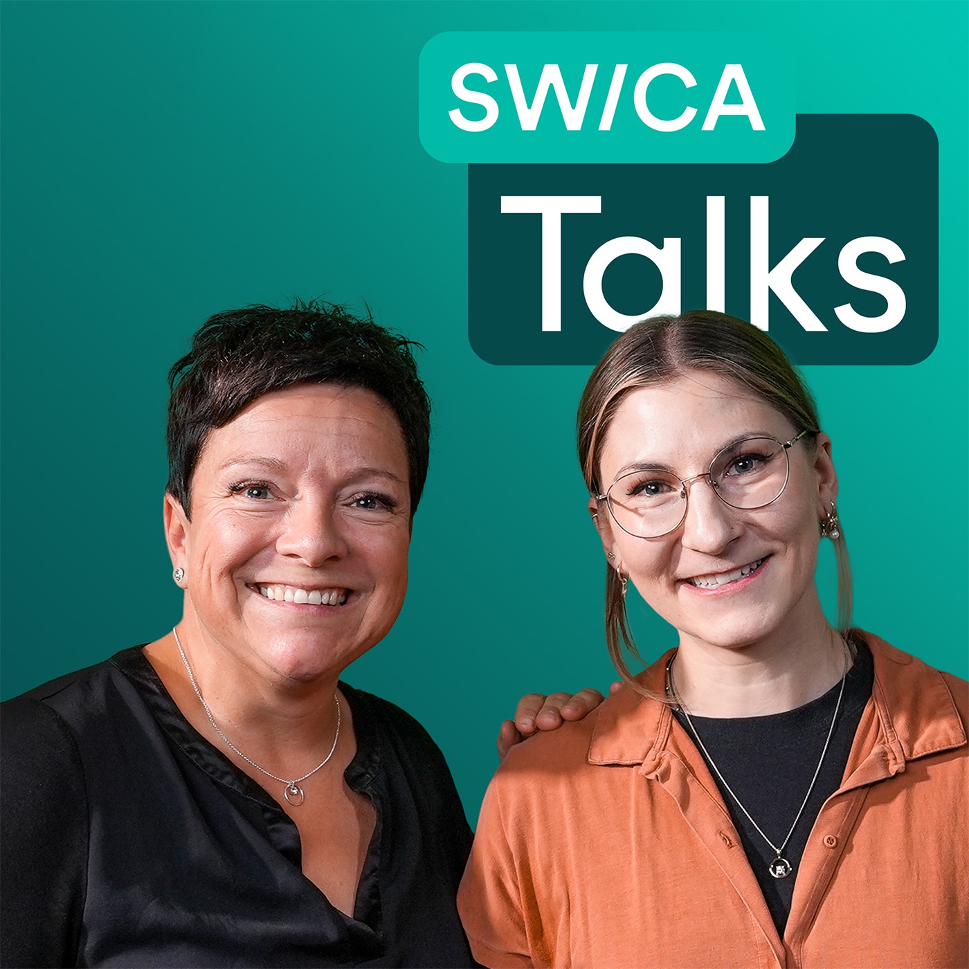 Die Last der pflegenden Angehörigen