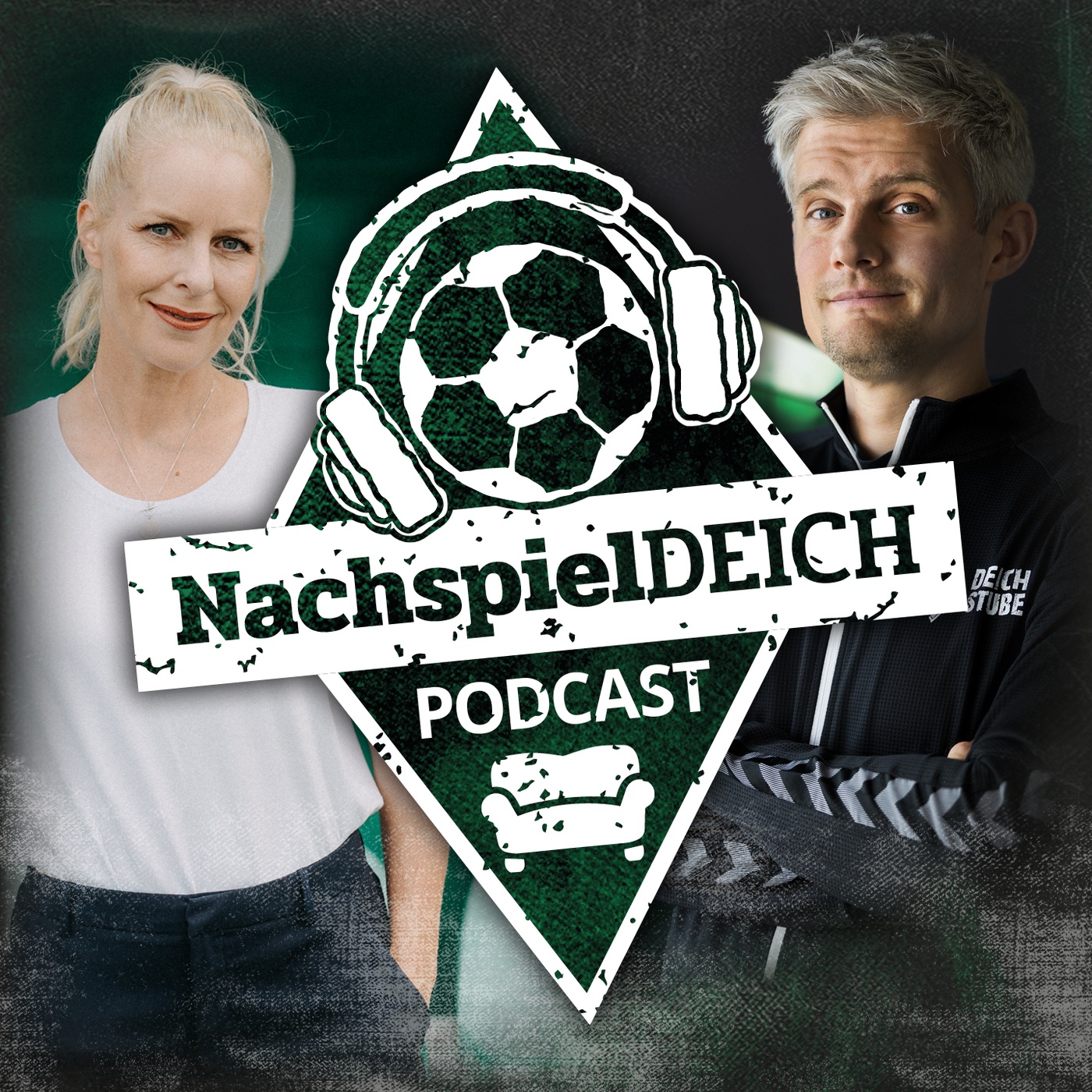Wird jetzt doch alles gut? Werder setzt beeindruckendes Lebenszeichen gegen RB Leipzig