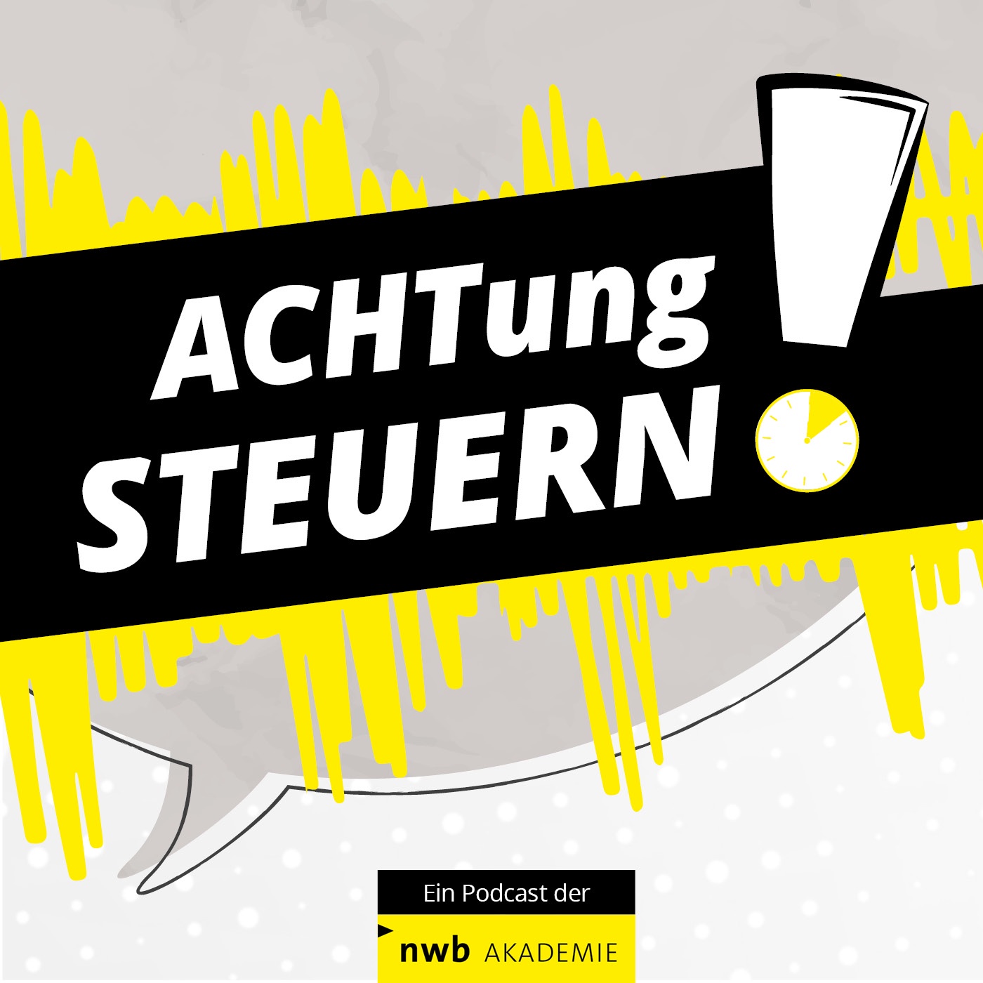 #6 - Update E-Rechnung