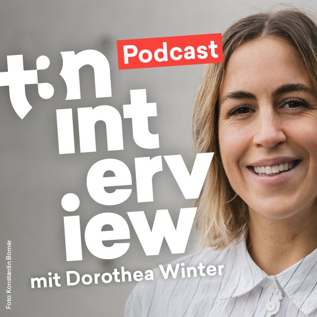 Hat KI ein Bewusstsein?