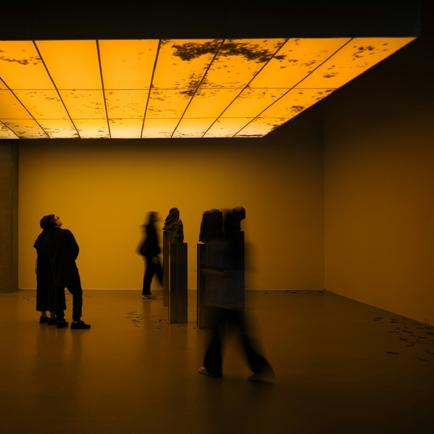 Ach bleib mit deiner Gnade (EG 347)