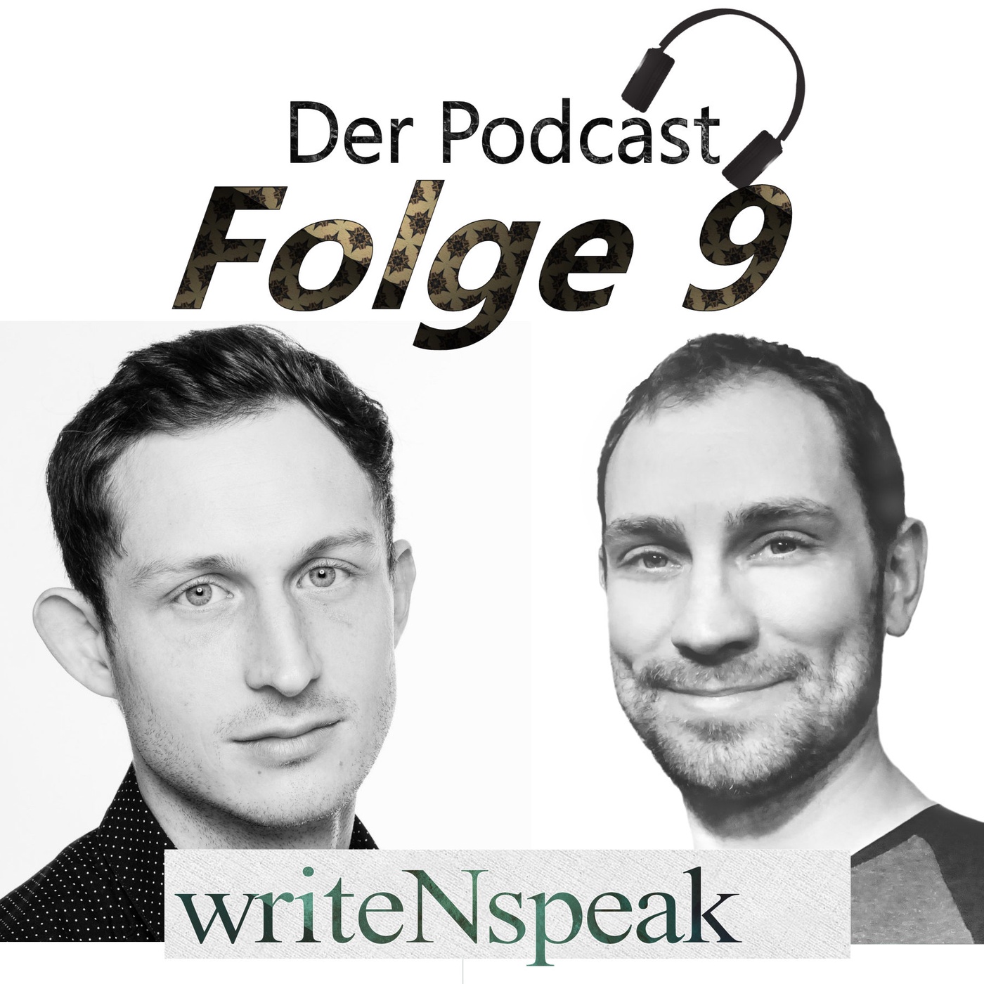 Folge 9 