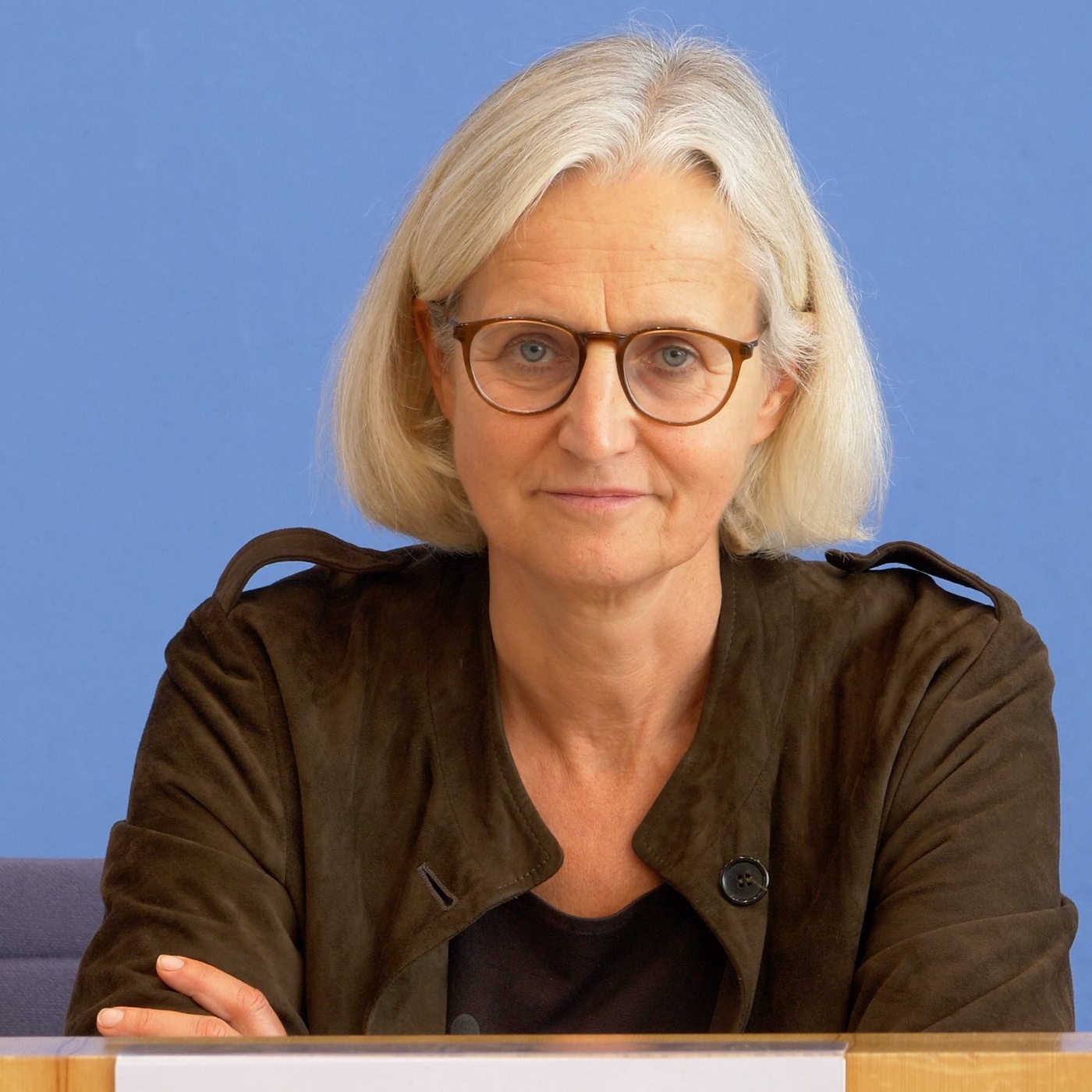 RegPK - 26. Oktober 2022 - Strategische Abhängigkeit