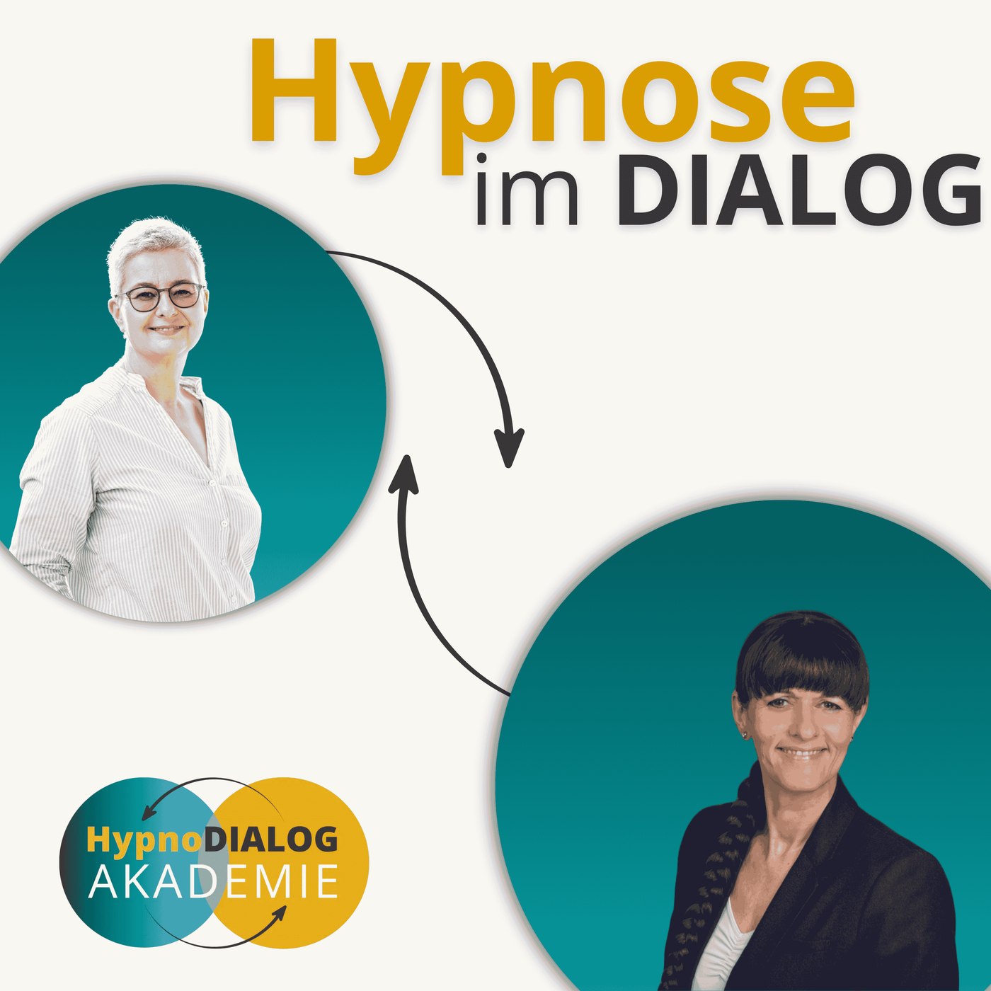 Interview mit Claudia Sprinz: Schreibangst lösen und ins Schreiben kommen