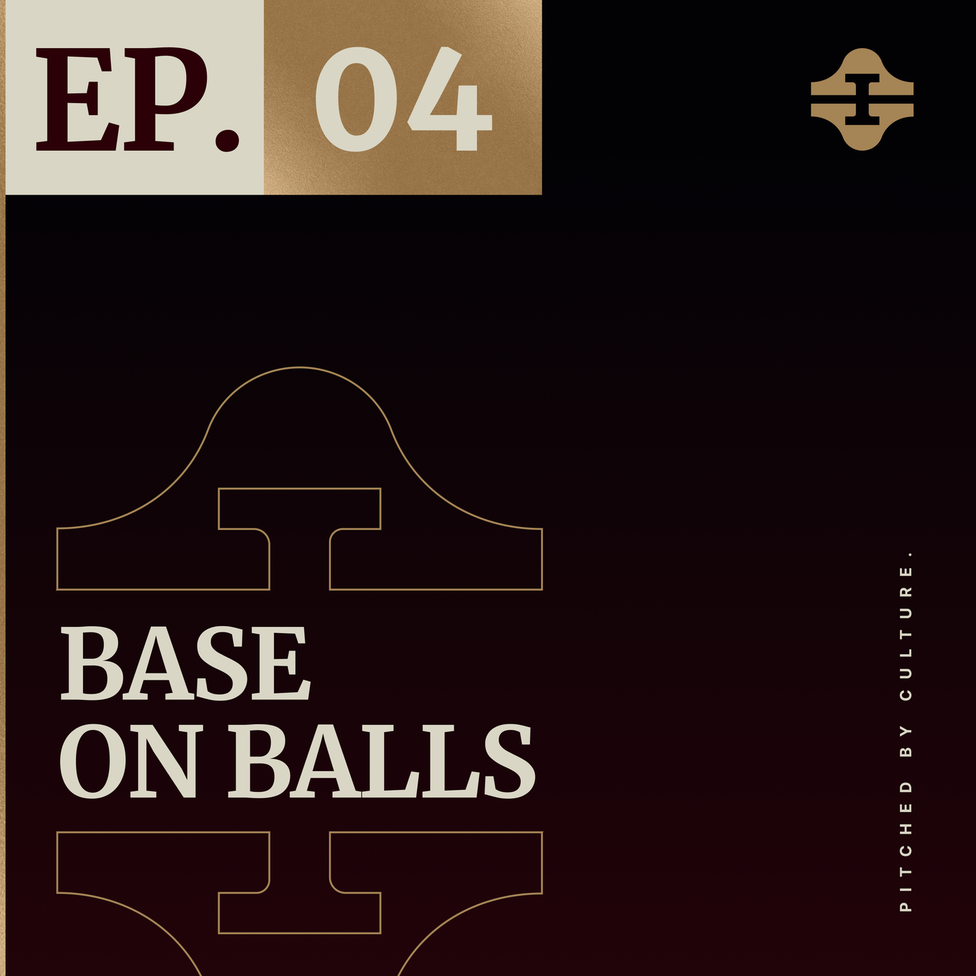 Base on Balls by Innings: Wenn Baseball tanzt -Georg Bull über Latino-Baseball, deutsche Talente und den Traum von der M