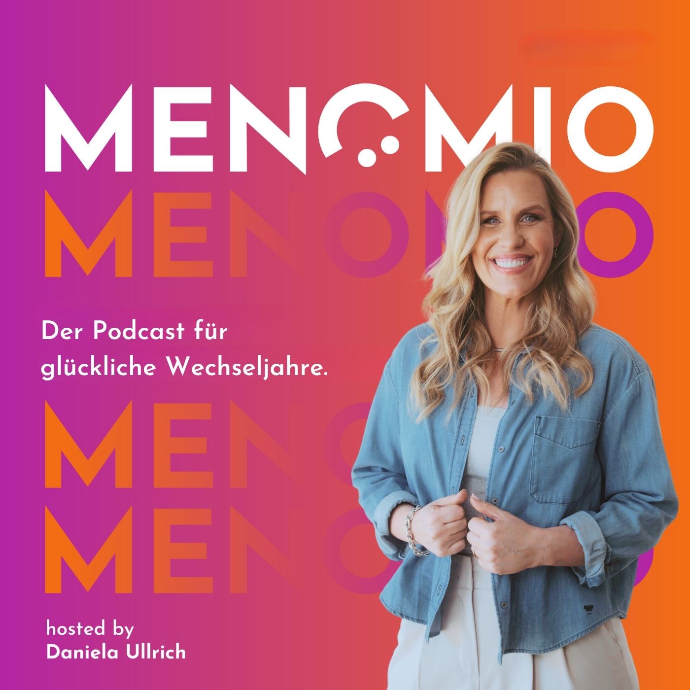 118 Wechsel Wirkung Plausch mit Nicole Staudinger