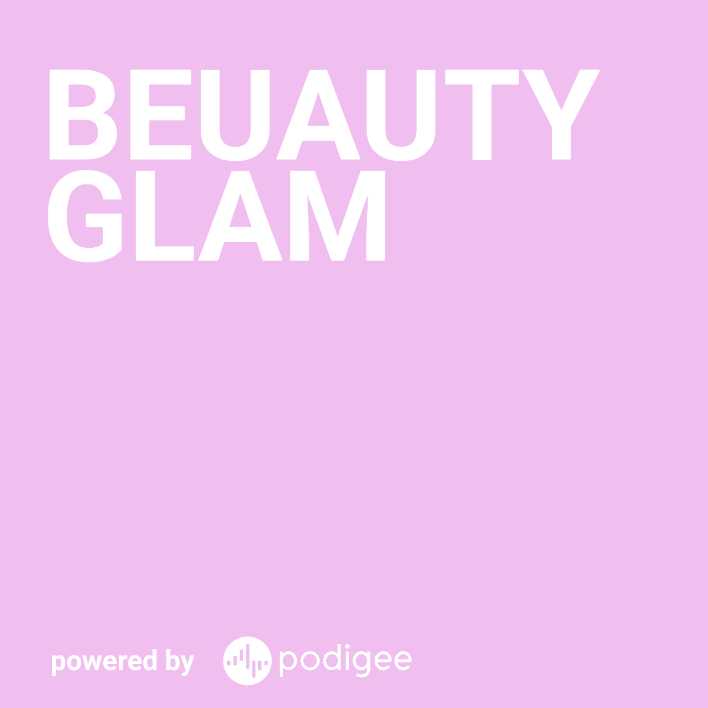 Beuauty Glam