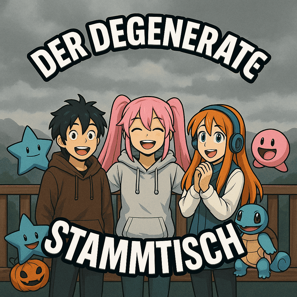 Wo war Fuji-san??? | Japan - Fujikawaguchiko