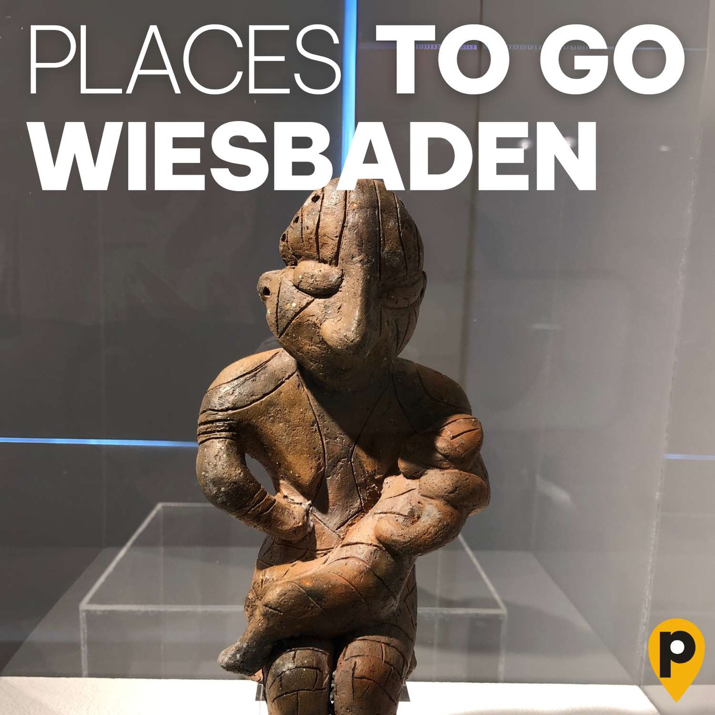 Wiesbaden – frauen museum wiesbaden