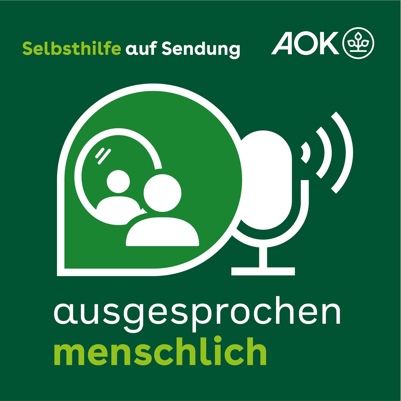 12 | Angehörige Psychisch Kranker – Landesverband Sachsen-Anhalt e.V.