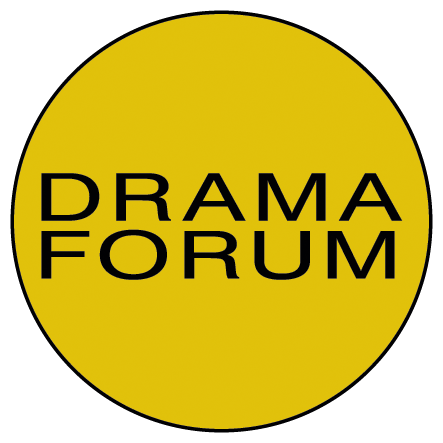 drama_forum