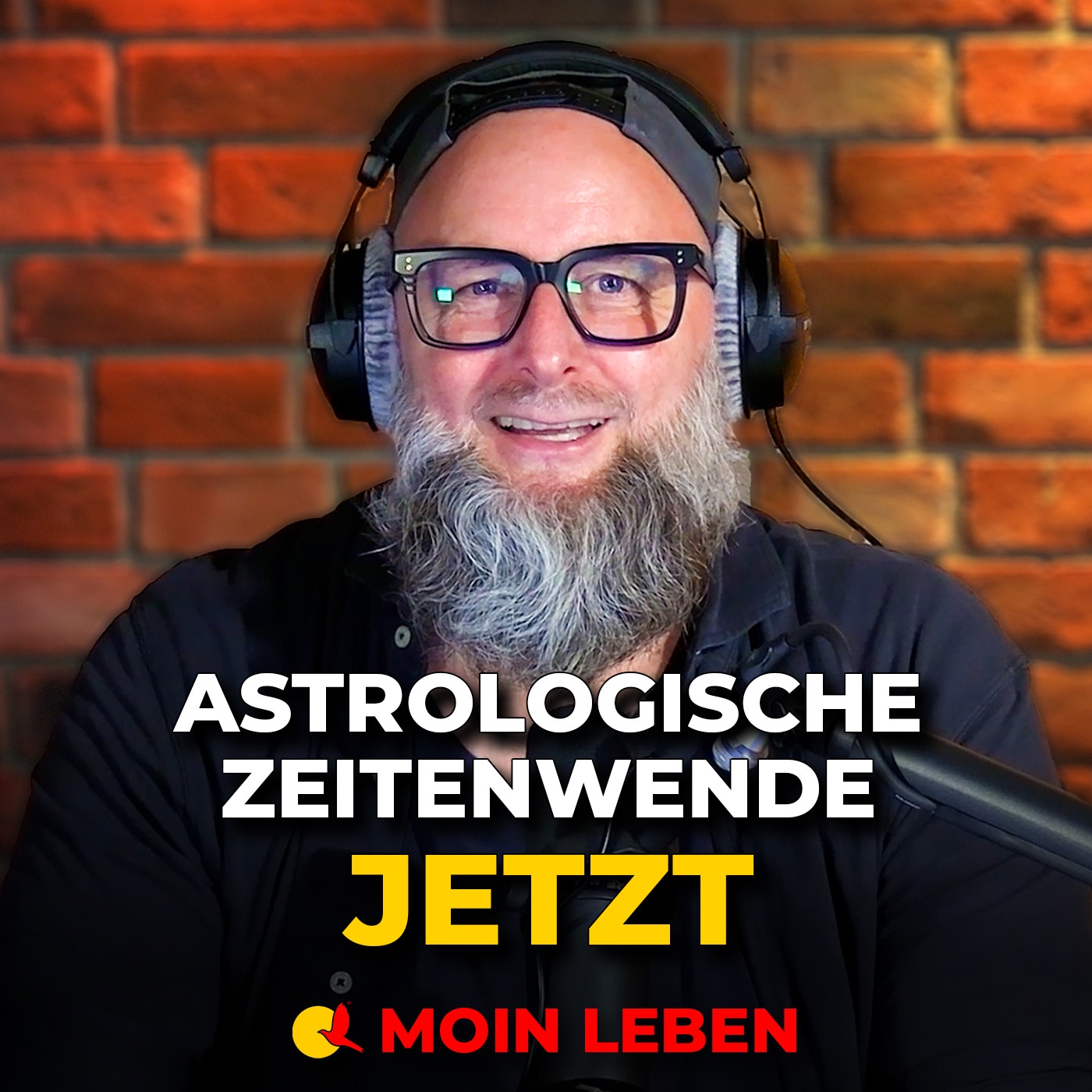 Jupiter in Krebs 2025 - Vom Denken ins Fühlen: Was sich jetzt für dich verändert