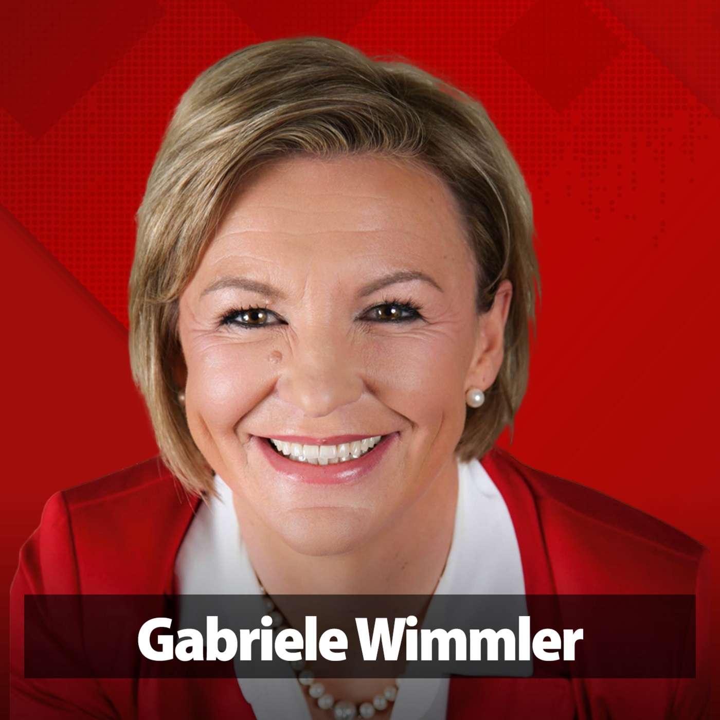 Erfolgsfaktor Werte - Selbstwert steigert Mehrwert | Gabriele Wimmler