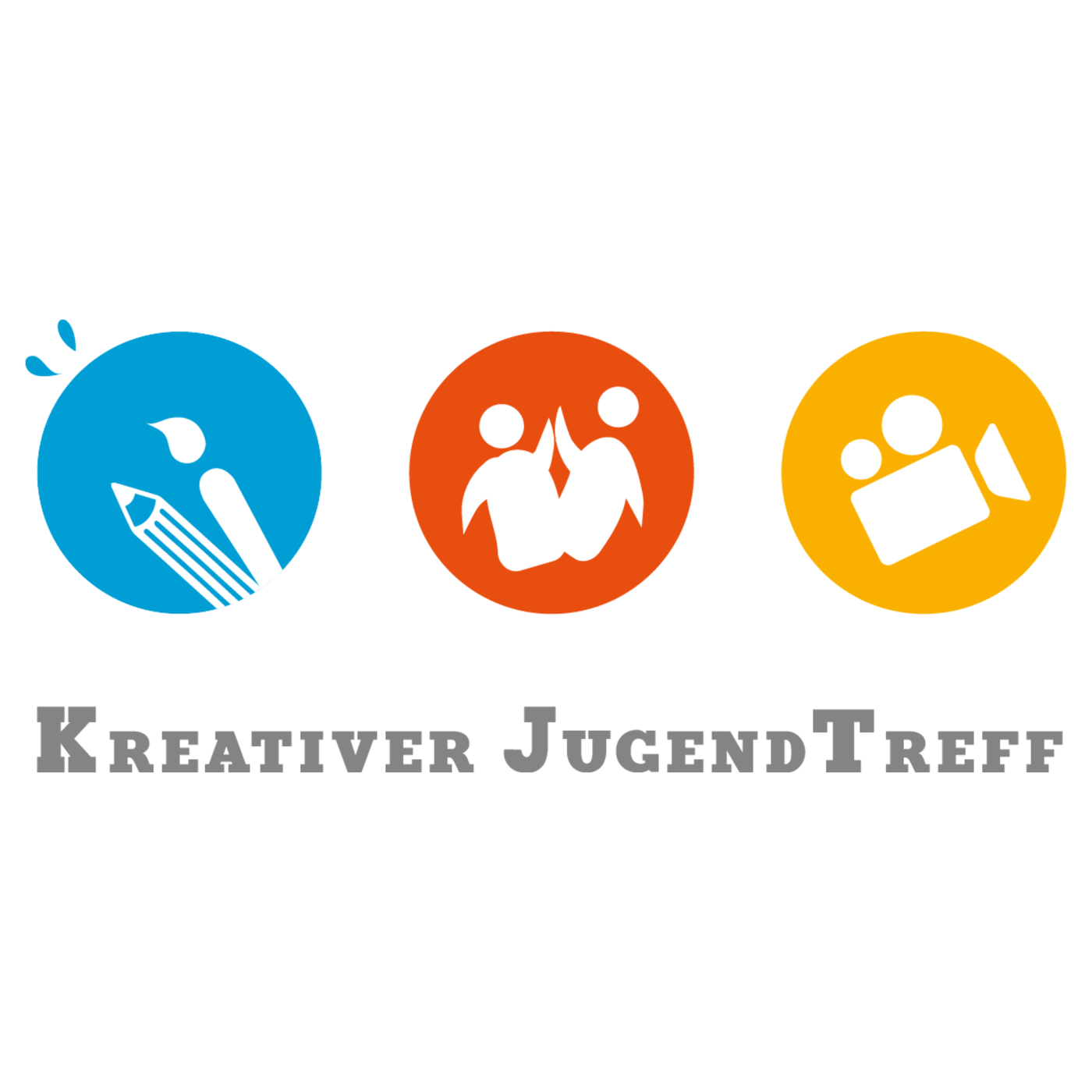 Kreativer JugendTreff