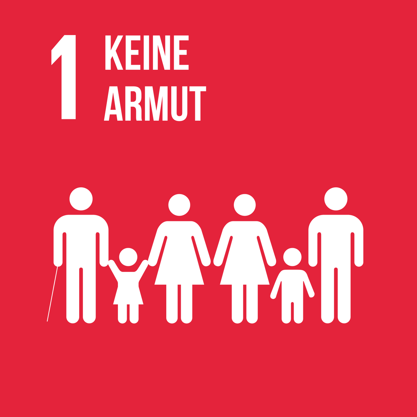 SDG 1&2: Ein Teufelskreis, der sich durchbrechen lässt