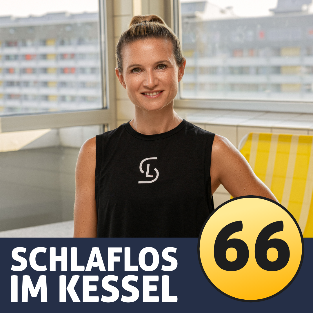 Lena Salmen | Asemwald, Etage 20, Panoramabad