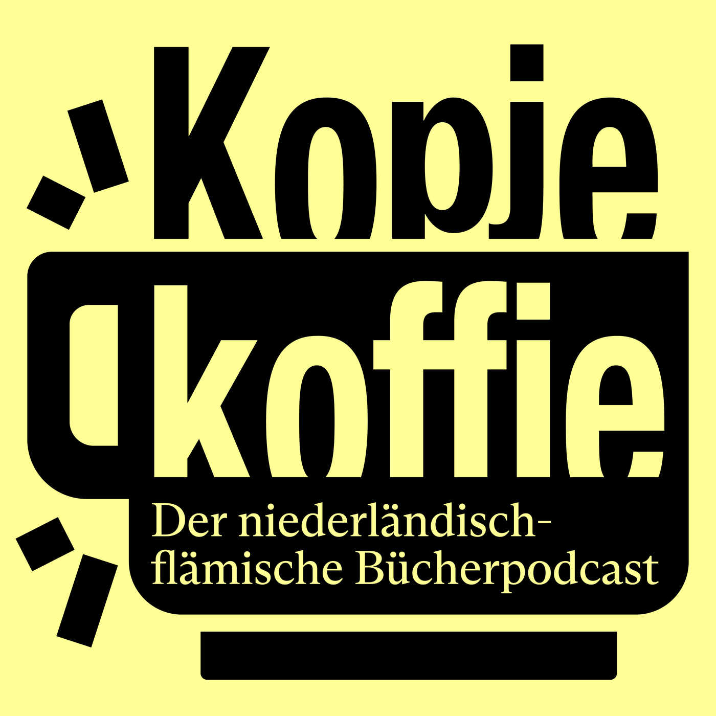 Episode #32: Rob van Essen („Hier wohnen auch Menschen“)