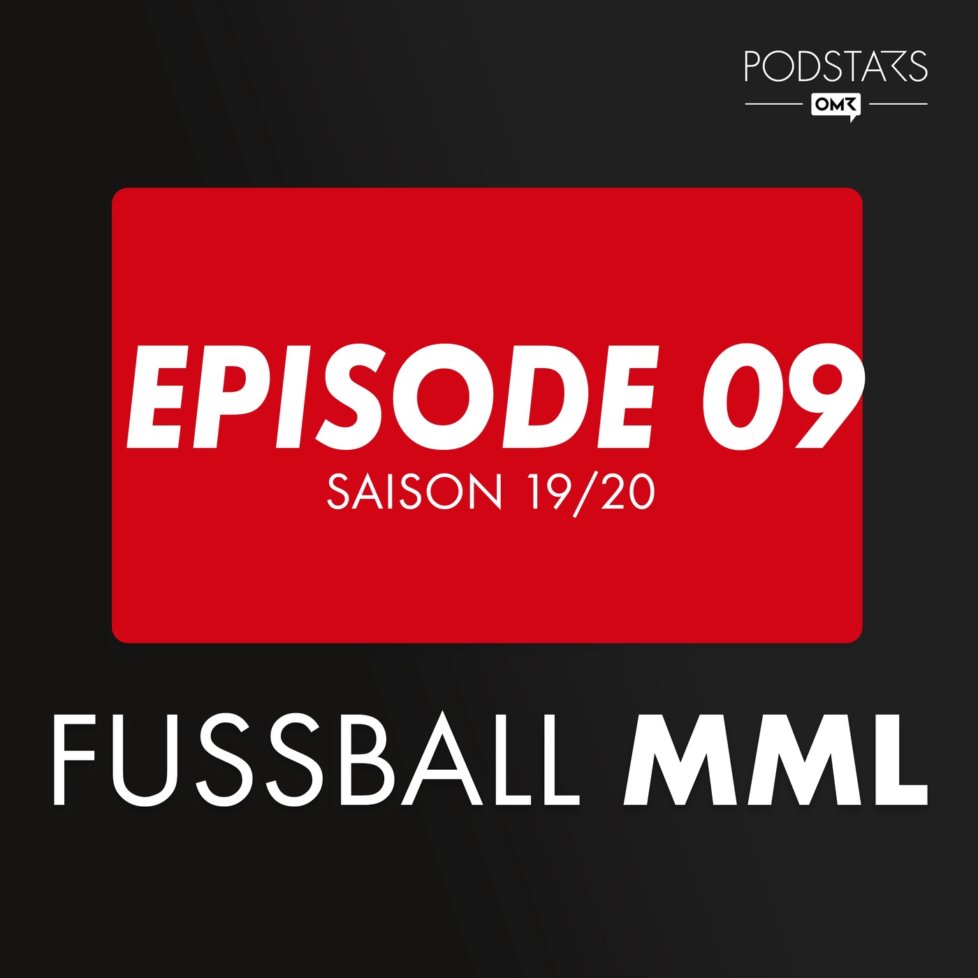 TaBelle Epoque - E09 - Saison 19/20