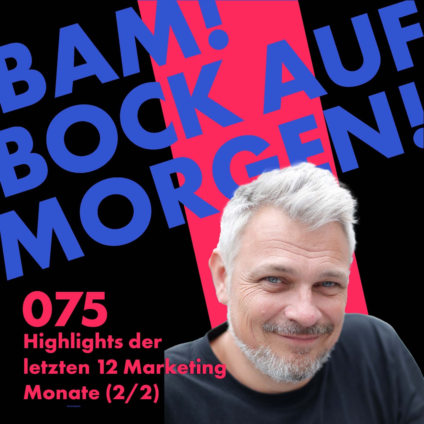 Best Practices nachhaltigen Marketings – Highlights der letzten 12 Monate (2/2)