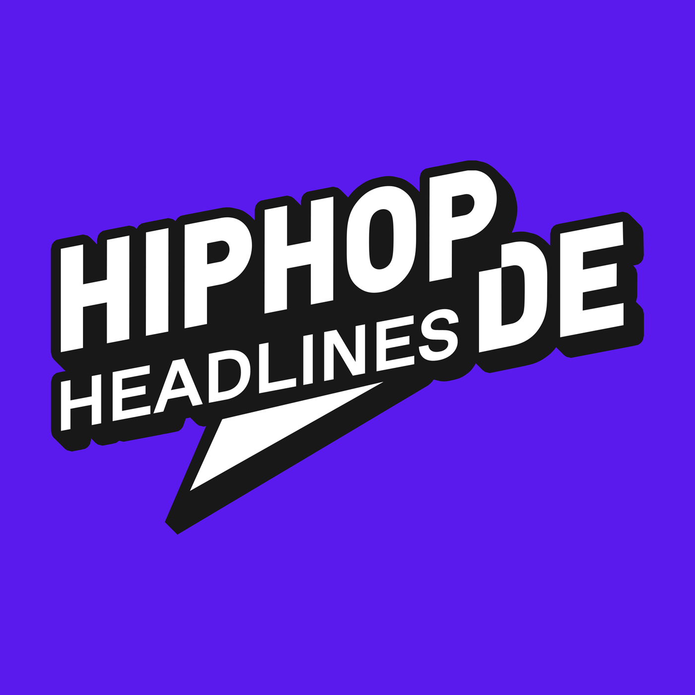 Hiphop.de Headlines