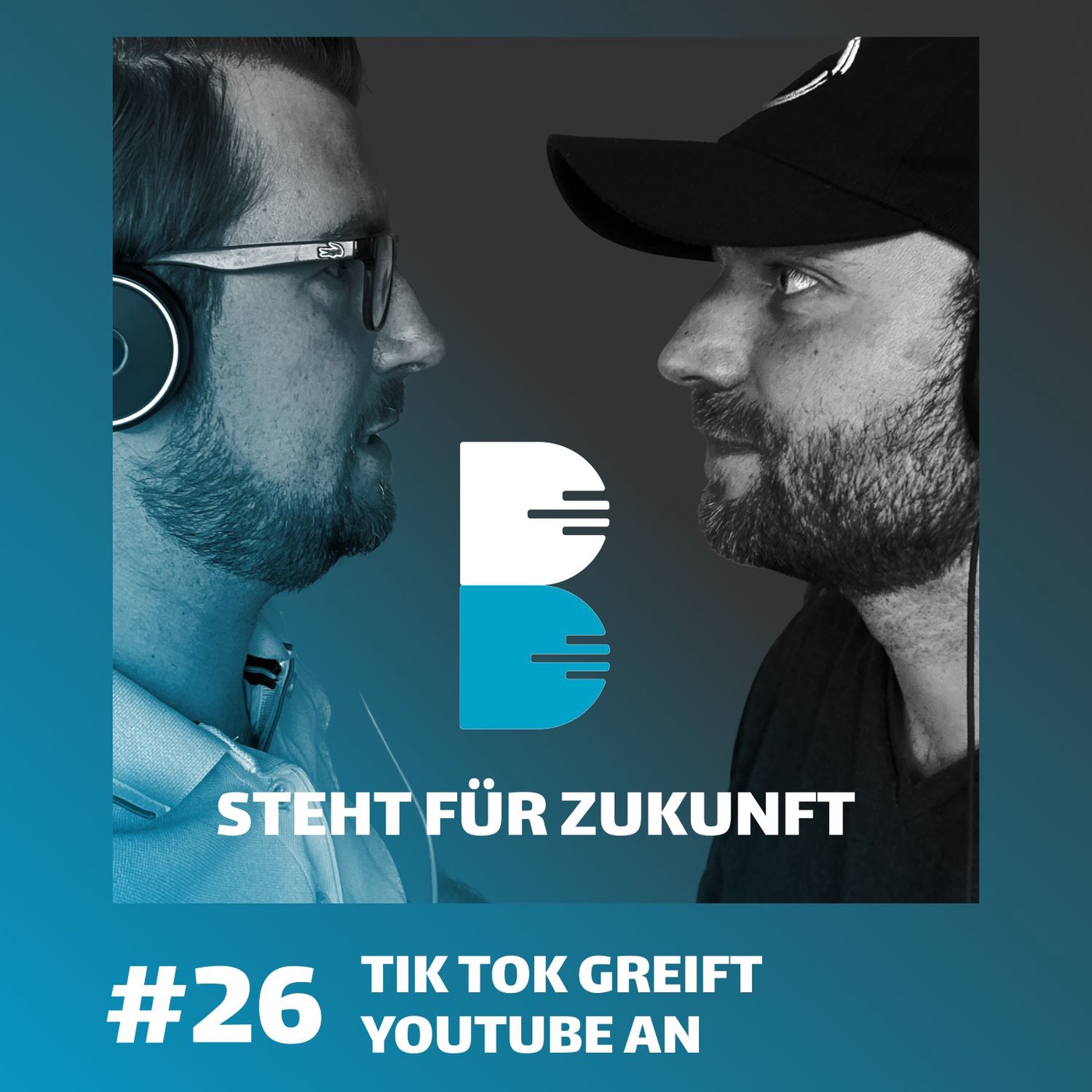 TikTok greift YouTube an - #26