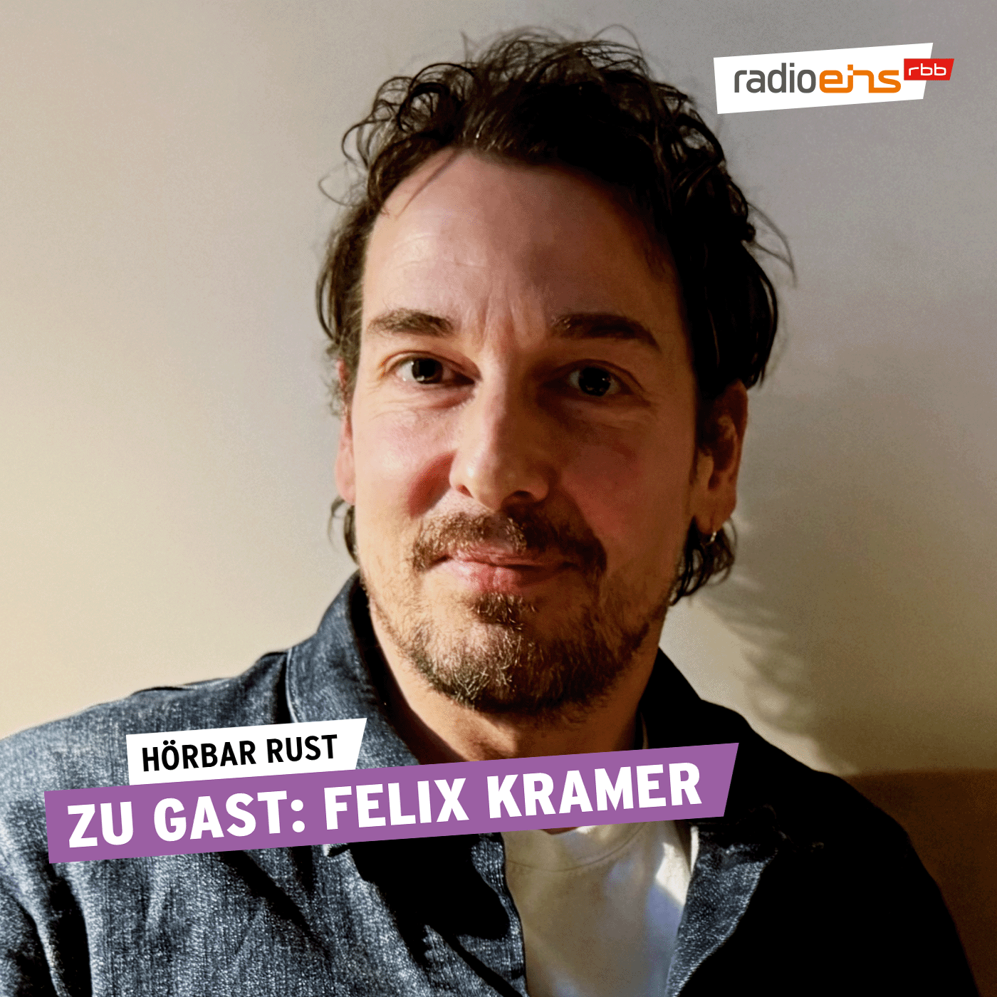 Felix Kramer