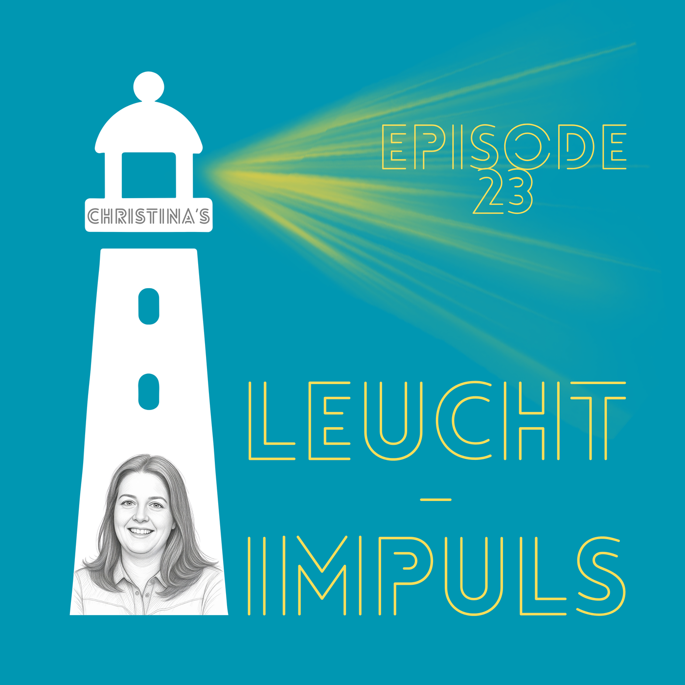 Leucht-Impuls Episode 23
