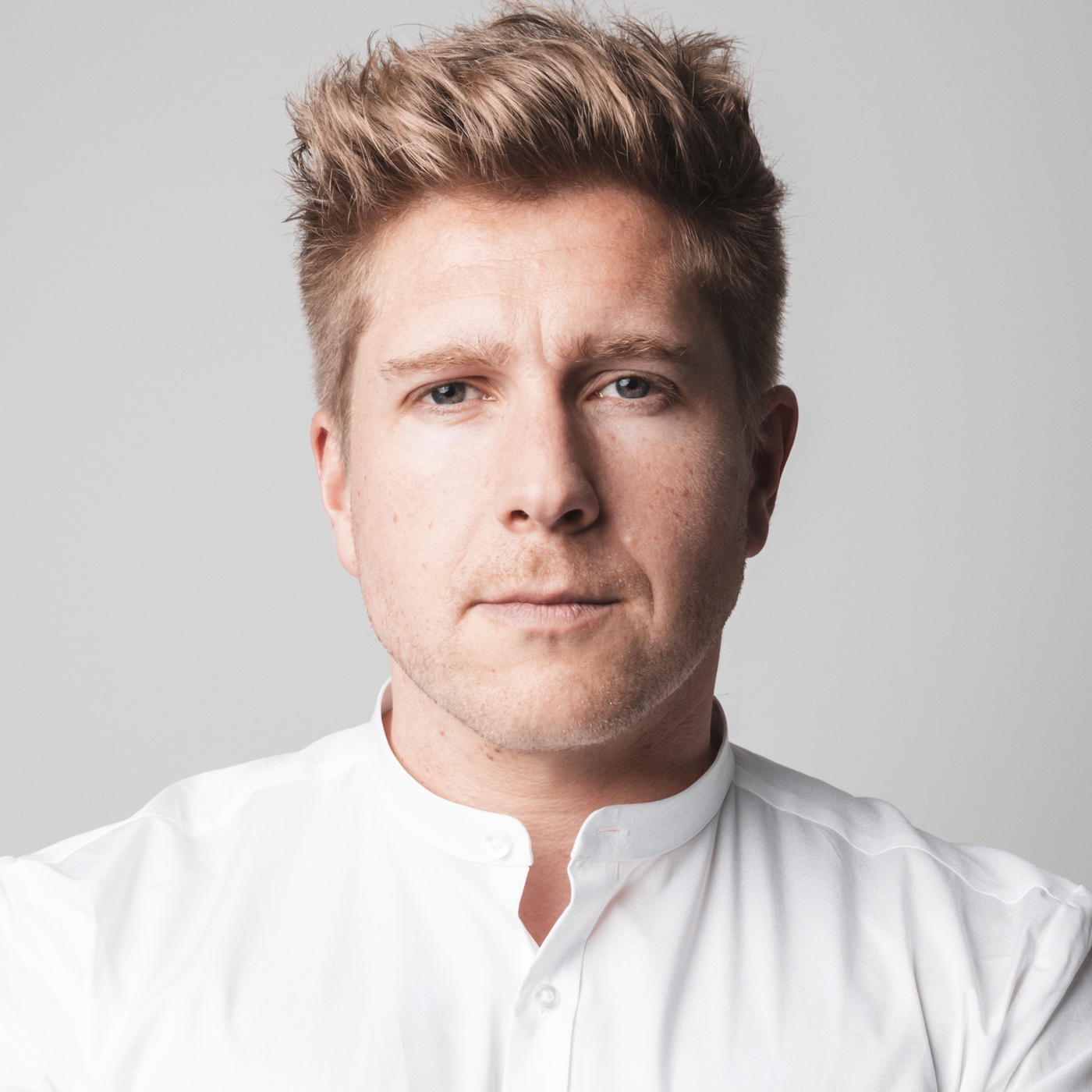 Martin Menz - eine ostdeutsche Erfolgstory 