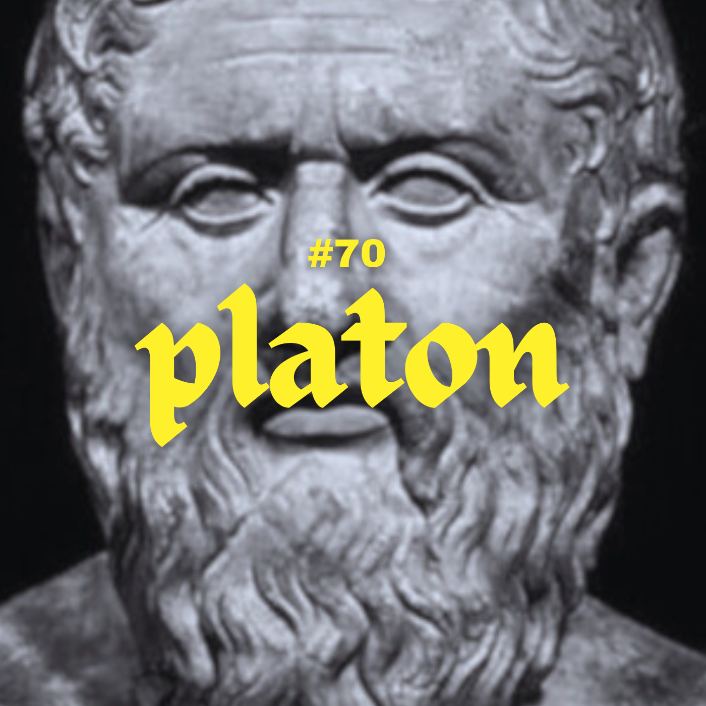 #70 - Platon