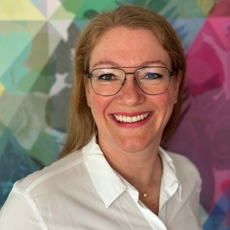 Seelische Gesundheit bei Behinderung