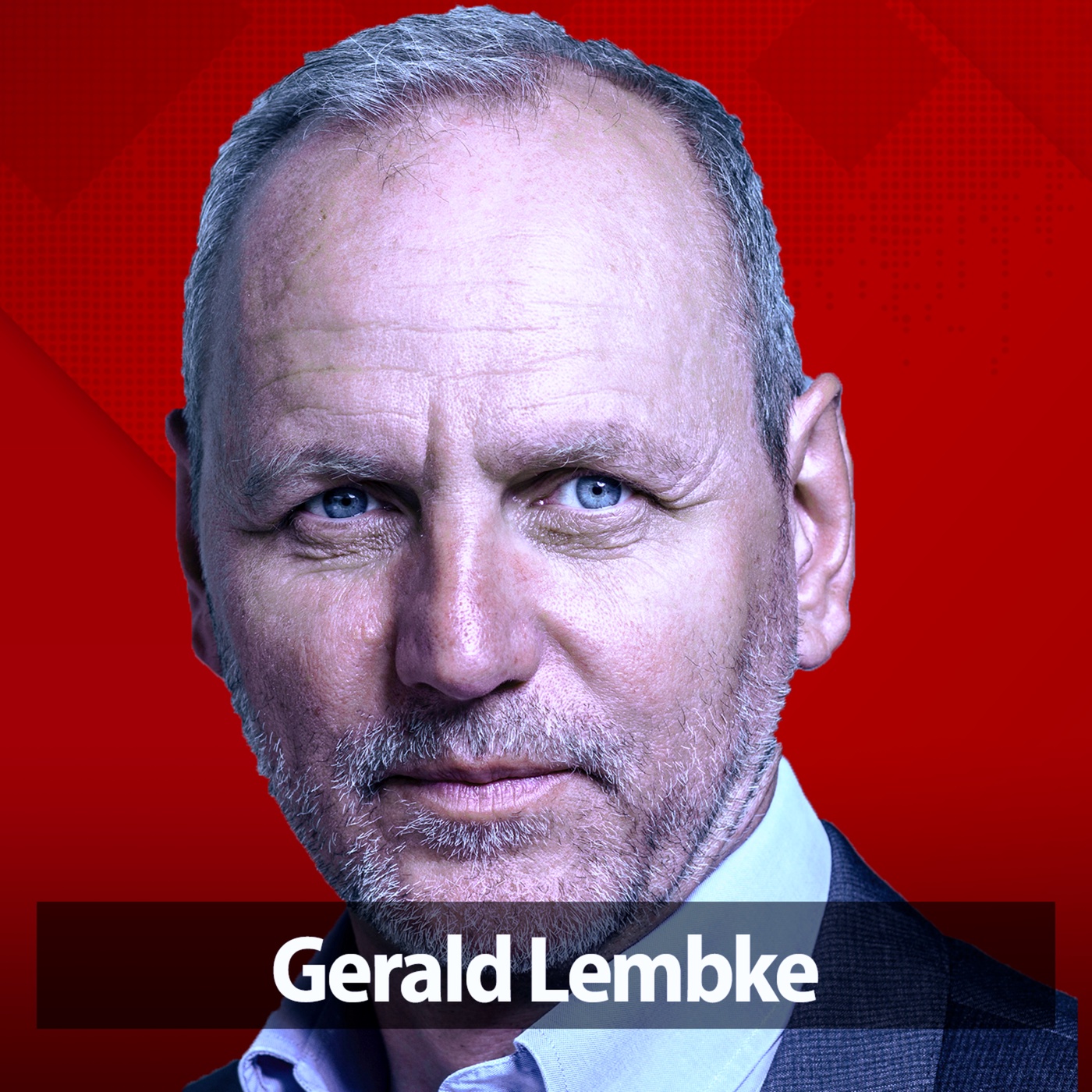 Verzockte Zukunft | Prof. Dr. Gerald Lembke