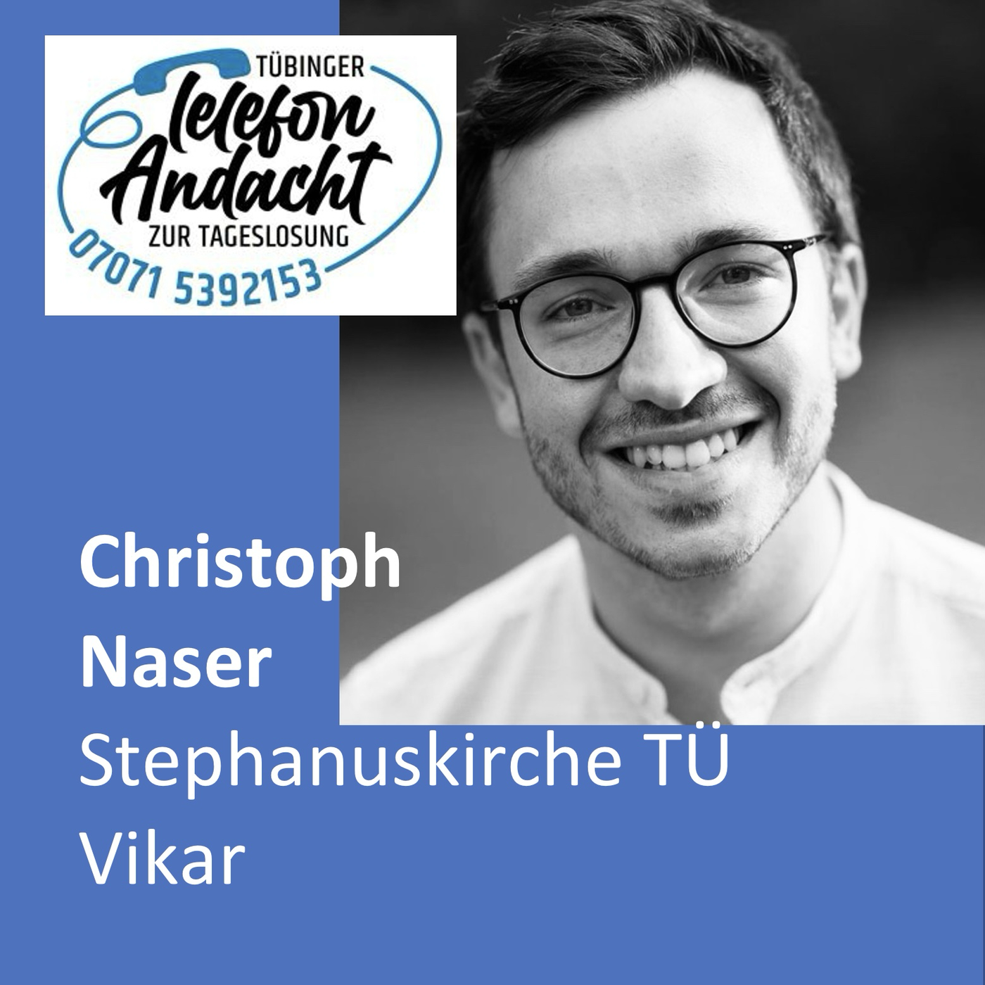 24 01 26 Christoph Naser