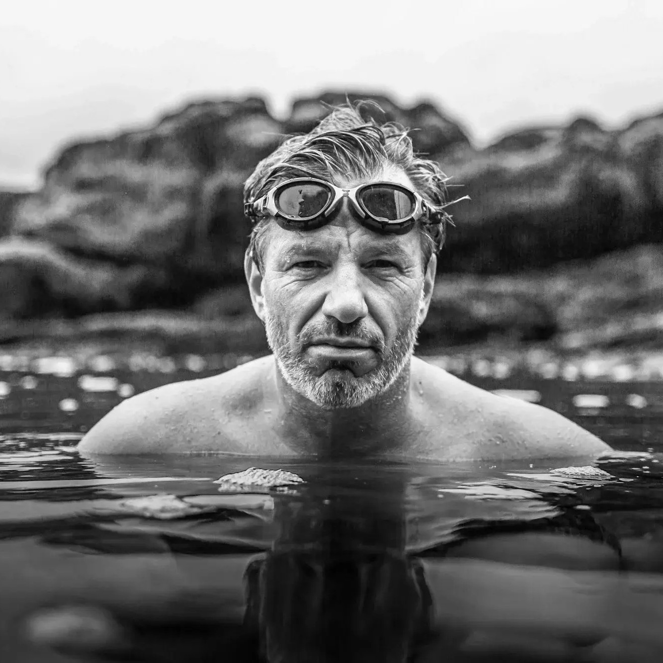 INSIDE Audio: André Wiersig liest House of Kabs