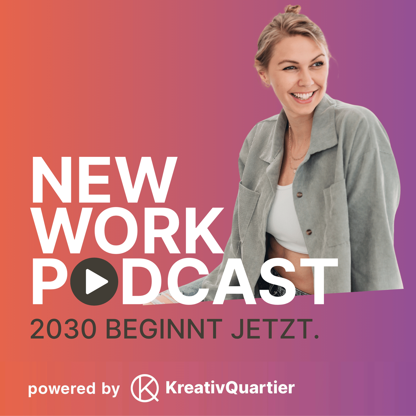 12 | Was Unternehmen von Coworking lernen können | Christa Hünting